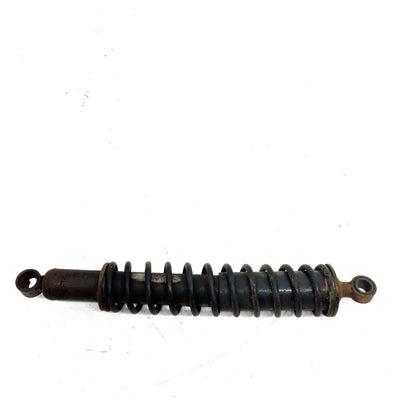 07-08 Honda Foreman Rubicon TRX500 OEM Rear Suspension Shock 52400-HN2-A61 AH94