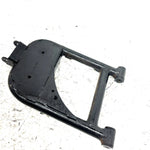 14-15 Arctic Cat Prowler HDX 500 OEM Left Rear Lower A Arm 0504-593 XA2.2