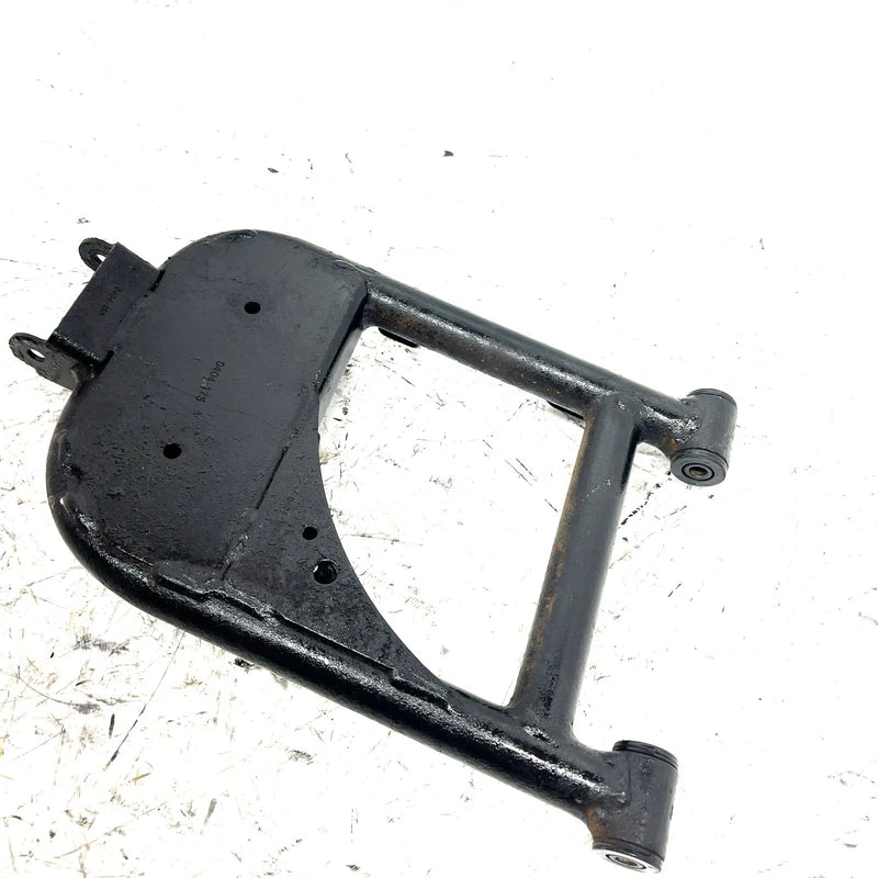 14-15 Arctic Cat Prowler HDX 500 OEM Left Rear Lower A Arm 0504-593 XA2.2