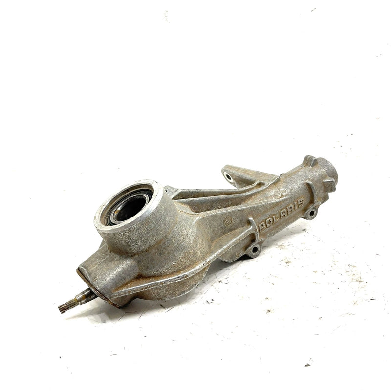 2007 Polaris Ranger 700 6x6 EFI OEM Right Hubstrut 1822826 XP7.1
