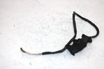 86 Honda Trx250a Oem Receptacle Outlet 31650-VM5-003 AH30