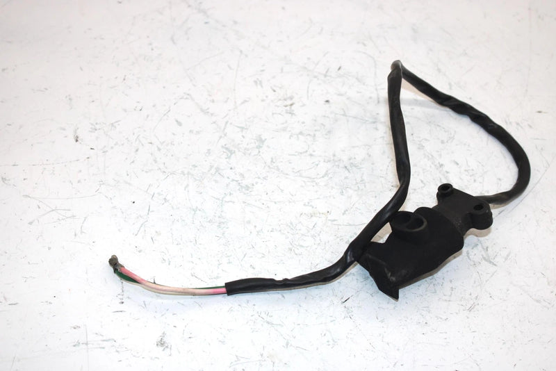 86 Honda Trx250a Oem Receptacle Outlet 31650-VM5-003 AH30