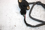 2004 Honda Fourtrax Foreman Rubicon Oem Speed Sensor 37700-HN2-024 AH5