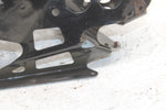 1996 Ski-doo Formula Iii 600 Oem Left Foot Well 518312907 SS87
