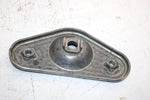 88 Yamaha Excel Iii Oem Rear Skid Mount Pair 8Y3-47425-00-00 SY12