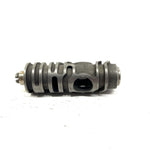 09-19 Honda Rancher 420 OEM Gear Shift Drum 24310-HP7-A00 AH28