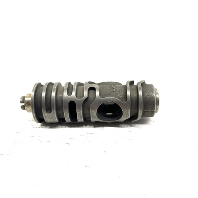 09-19 Honda Rancher 420 OEM Gear Shift Drum 24310-HP7-A00 AH28