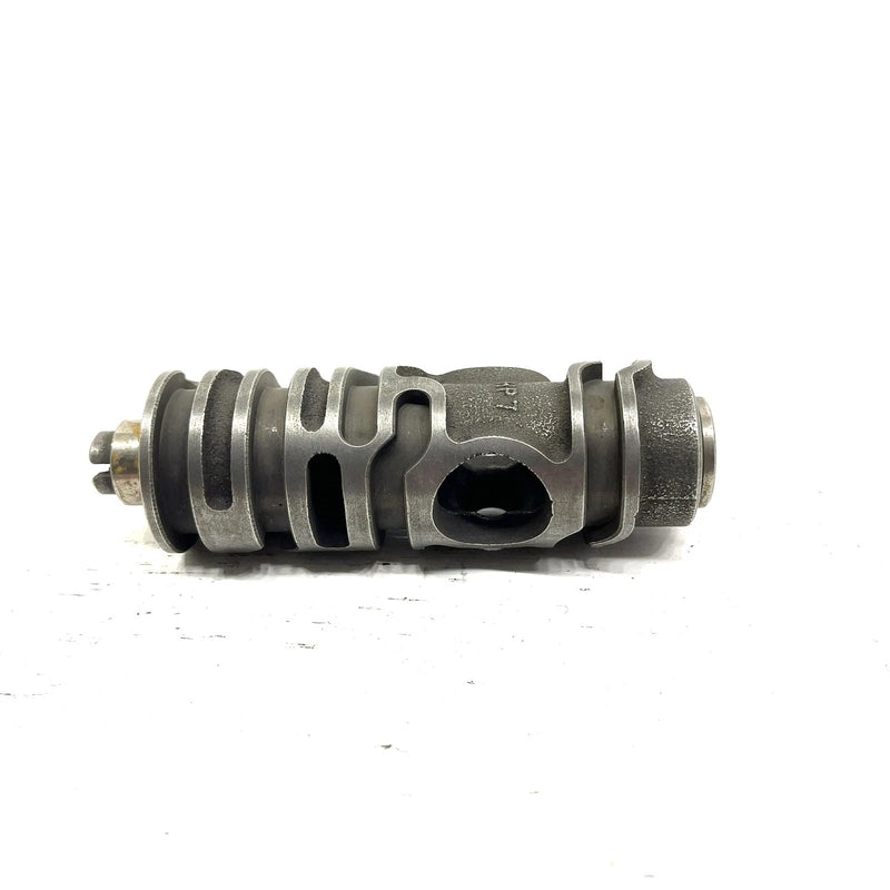09-19 Honda Rancher 420 OEM Gear Shift Drum 24310-HP7-A00 AH28