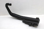 Yamaha OEM Exhaust Expansion Chamber Pipe  8l0-14710-01-00 SY49