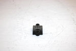 1995 Polaris 440 L/c Oem Master Cylinder Clamp 5630342 SP33