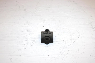 1995 Polaris 440 L/c Oem Master Cylinder Clamp 5630342 SP33