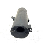 02-06 Polaris Sportsman 700 OEM Exhaust Muffler 1261223-489 AP190