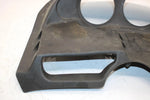 00 Polaris Xc Sp 600 Oem Instrument Housing 2652208 SP140