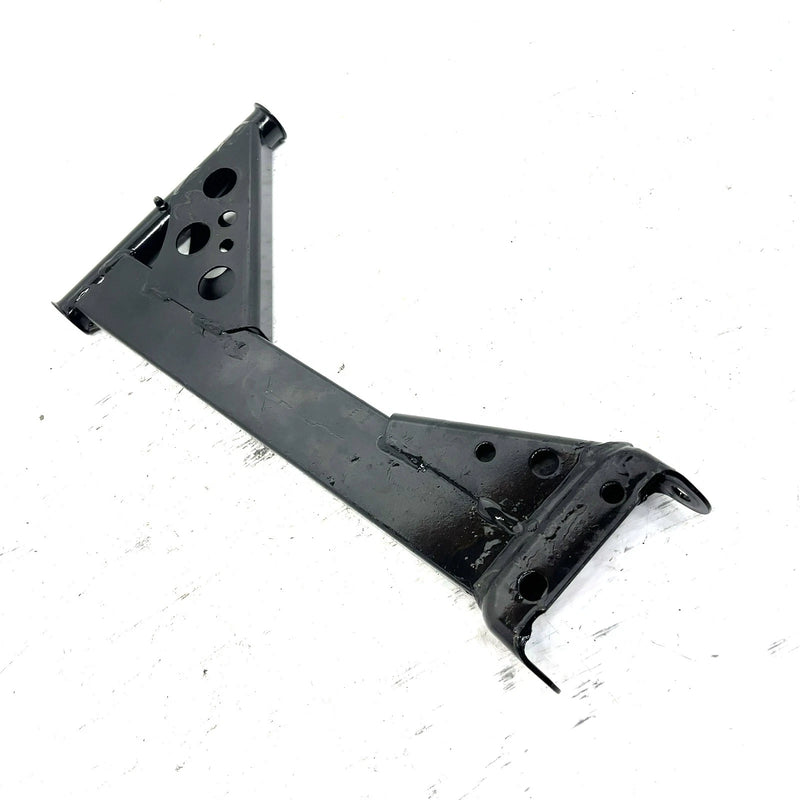 10-14 Polaris Sportsman 550 OEM Left Rear Upper Control Arm 1025619-067 AP238