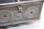 03 Polaris Sportsman 600 Oem 76.5mm Bore Cylinder 2202368 AP48