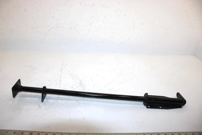 90 Polaris 500 Oem Steering Post 1823143-067 1823143 SP211