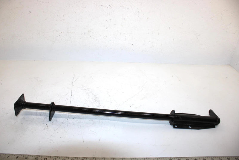 90 Polaris 500 Oem Steering Post 1823143-067 1823143 SP211