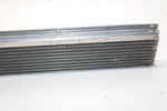 1988 Polaris 400 Oem Left Heat Exchanger 2511167 SP146