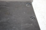 1990 Kawasaki Bayou 300 Oem Right Rear Fender Flap 35019-1221 AK22