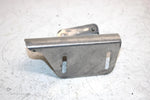 06 Ski-doo Gsx 600 Ho Sdi Oem Toe Hold Set 518324391 518324392 SS14