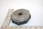 84 Honda Atc200s A Oem Center Clutch Hub Set 22121-958-000 22350-115-020 AH0