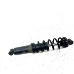 2016 Polaris Sportsman SP 850 OEM Front Shock 7043464 AP239.1