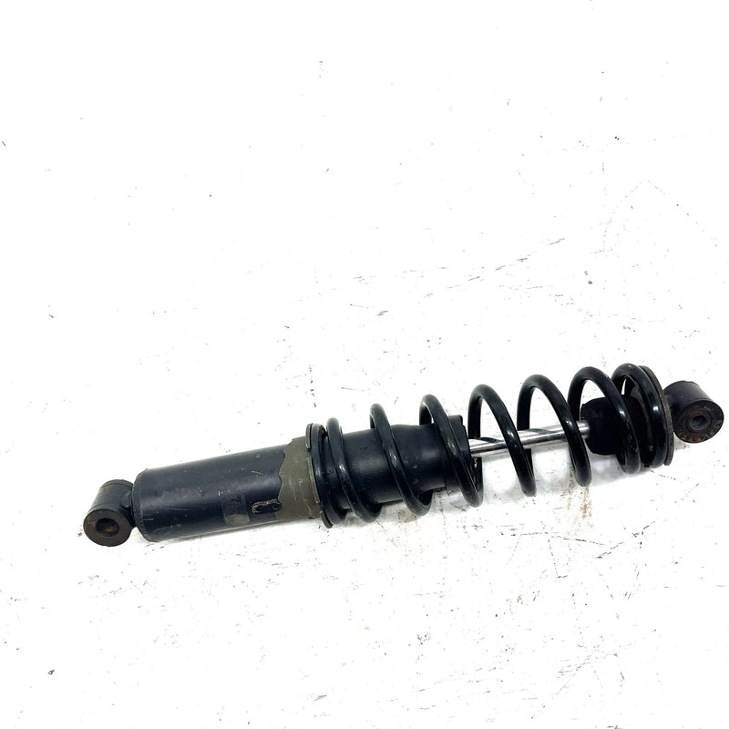 2016 Polaris Sportsman SP 850 OEM Front Shock 7043464 AP239.1