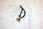 1995 Arctic Cat Z 440 Oem Oil Pump Line Set 3003-217 SA13