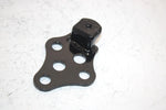 86 Honda Trx250a Oem Engine Mounting Bracket 50351-HA8-680 AH30