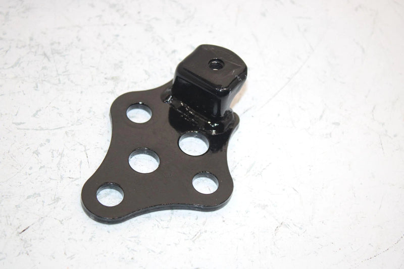 86 Honda Trx250a Oem Engine Mounting Bracket 50351-HA8-680 AH30