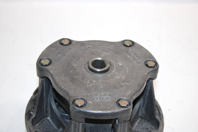 85 Polaris Trail 400 L/c Oem Primary Drive Clutch 1321440 SP67
