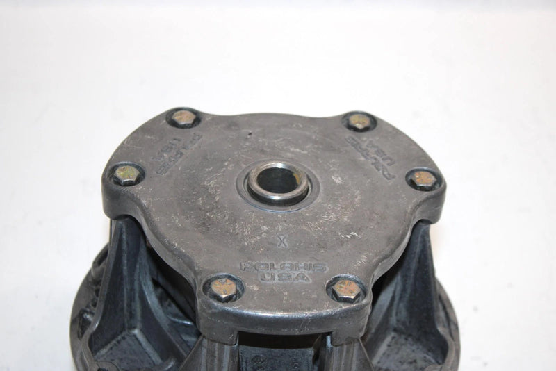 85 Polaris Trail 400 L/c Oem Primary Drive Clutch 1321440 SP67