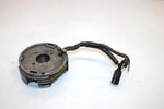 90 Arctic Cat Cougar Oem Stator 3004-834 SAS2