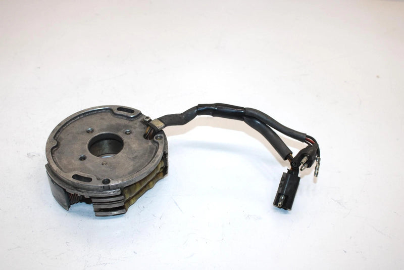 90 Arctic Cat Cougar Oem Stator 3004-834 SAS2