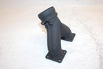 1998 Ski-doo Mxz 670 Oem Exhaust Manifold 420973984 SS17