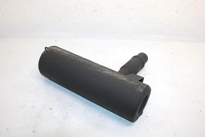 97 Polaris Xlt Sp OEM Exhaust Muffler 1260583-029 SP58