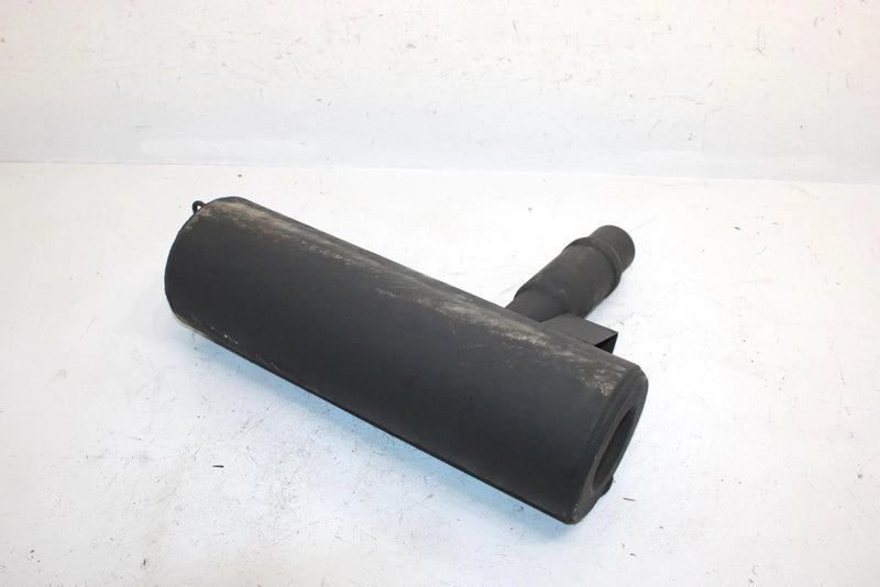97 Polaris Xlt Sp OEM Exhaust Muffler 1260583-029 SP58