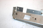 11 Polaris Turbo Iq Oem Rear Tunnel Close Off 5253568 SP193