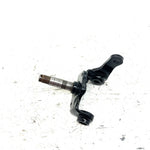 1984 Honda TRX200 OEM Left Steering Knuckle 51220-VM5-000 AH78