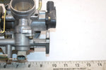 00 Arctic Cat Zr 500 Efi Oem Throttle Body 3005-611 SAS8