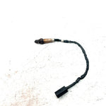 2021 CF-Moto CFORCE 600 OEM O2 Sensor 0HU0-176000 AC0