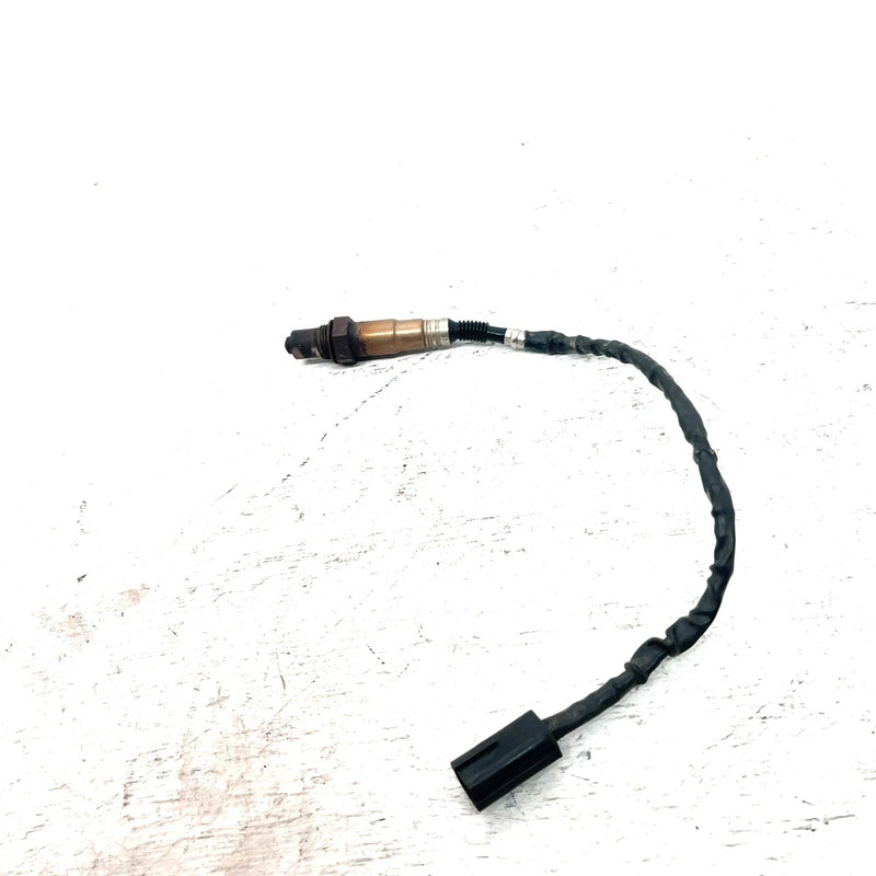 2021 CF-Moto CFORCE 600 OEM O2 Sensor 0HU0-176000 AC0