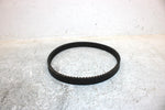 1993 Polaris 250 Oem Drive Belt 3211077 AP182