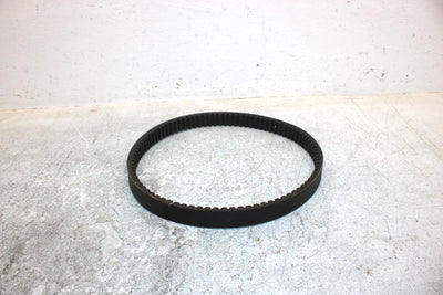 1993 Polaris 250 Oem Drive Belt 3211077 AP182