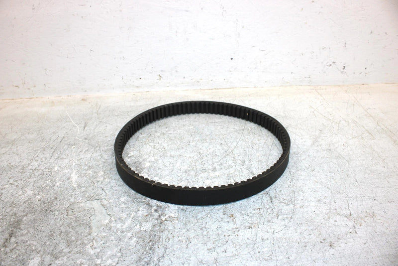 1993 Polaris 250 Oem Drive Belt 3211077 AP182