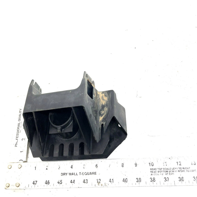87-88 Honda FourTrax 200 2x4 OEM Inner Air Cleaner Housing 61715-HB3-770 AH91