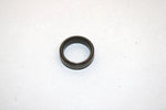 07 Polaris Iq 600 Iq Lx Oem Chaincase Seal Spacer 5135231 SP171