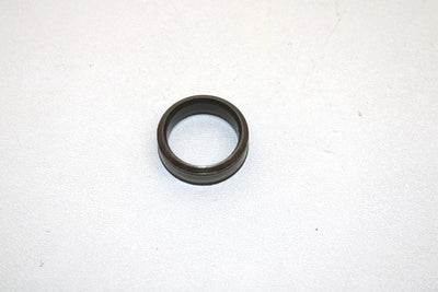 07 Polaris Iq 600 Iq Lx Oem Chaincase Seal Spacer 5135231 SP171