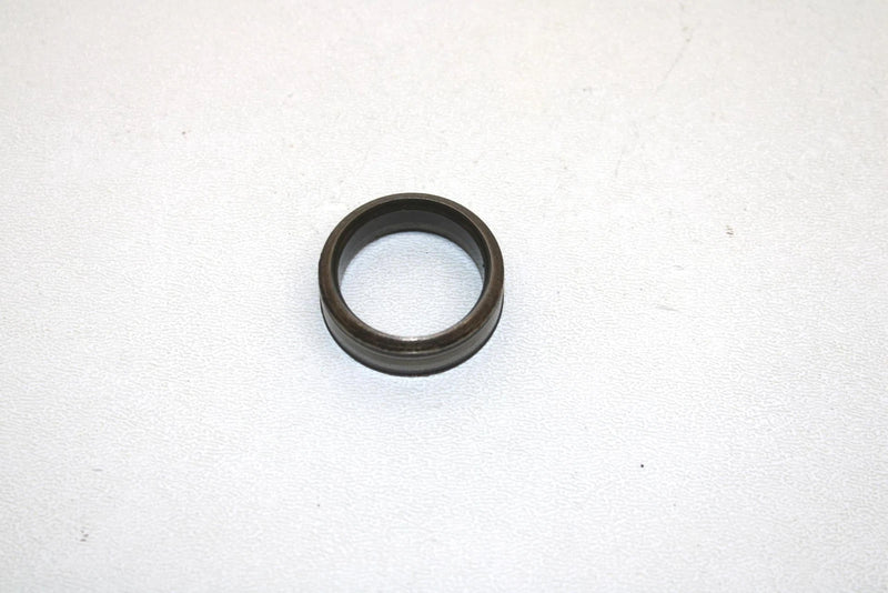 07 Polaris Iq 600 Iq Lx Oem Chaincase Seal Spacer 5135231 SP171