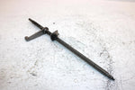 2019 Honda Trx500fe2ac Oem Shift Shaft 24680-HR0-F00 AH12